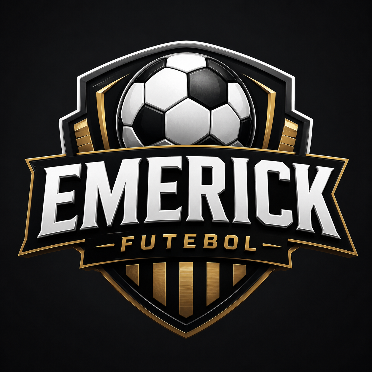 Emerick Futebol